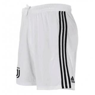 Pantalones 1a Juventus 2018/19